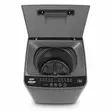 Ecomax 7KG Top Load Fully Automatic Washing Machine - 2