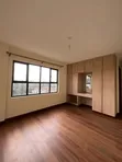 3 Bedroom House for Rent in Kangemi - 1