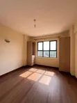 3 Bedroom House for Rent in Kangemi - 2