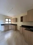 3 Bedroom House for Rent in Kangemi - 3