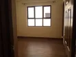 3 Bedroom House for Rent in Kangemi - 4