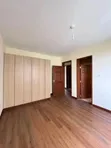 3 Bedroom House for Rent in Kangemi - 5