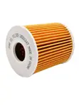 Oil Filter for Peugeot & Land Rover - 1