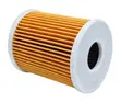 Oil Filter for Peugeot & Land Rover - 2