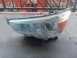 Mitsubishi RVR 2013 Headlight - 1