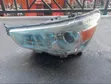 Mitsubishi RVR 2013 Headlight - 2