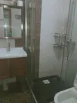 Ghorofa ya Chumba 1 yenye Samani kwa Ajili ya Kukodisha Kilimani, Eneo la State House - 2
