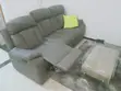 Ghorofa ya Chumba 1 yenye Samani kwa Ajili ya Kukodisha Kilimani, Eneo la State House - 3
