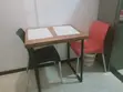Ghorofa ya Chumba 1 yenye Samani kwa Ajili ya Kukodisha Kilimani, Eneo la State House - 4