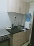Ghorofa ya Chumba 1 yenye Samani kwa Ajili ya Kukodisha Kilimani, Eneo la State House - 5