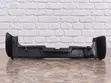 FPI Rear Bumper for Nissan Urvan NV350 (2013-2018) - 2