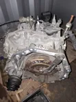 Suzuki Swift K12B Gearbox - 1