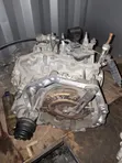 Suzuki Swift K12B Gearbox - 2