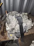 Suzuki Swift K12B Gearbox - 3