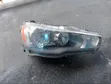 Mitsubishi Galant Fortis Headlight (Used) - 1