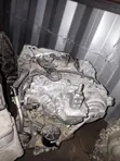 Nissan Note HR12 Gearbox - 1