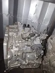 Nissan Note HR12 Gearbox - 2