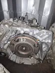 Nissan Note HR12 Gearbox - 3