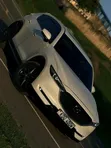 Mazda CX-5 2017 White - 3