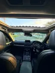 Mazda CX-5 2017 White - 5