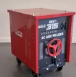 Aico Japan BX1-315 Heavy Commercial ARC Welding Machine - 1