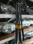 Land Cruiser Prado 150 Boot Shocks (Used) - 1