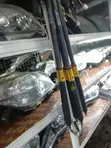 Land Cruiser Prado 150 Boot Shocks (Used) - 2