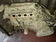 Injini ya Nissan Tiida HR15 - 1