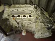 Injini ya Nissan Tiida HR15 - 2