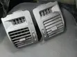 Vents za Land Cruiser Prado 150 - 2