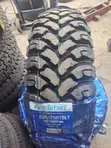 Comforser CF3000 235/75R15LT Mud-Terrain Tyre (6PR) - 2