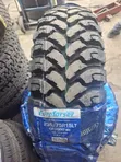 Comforser CF3000 235/75R15LT Mud-Terrain Tyre (6PR) - 3