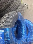 Comforser CF3000 235/75R15LT Mud-Terrain Tyre (6PR) - 4