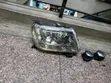 Suzuki Escudo RHS Headlight (Used) - 1