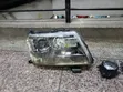 Suzuki Escudo RHS Headlight (Used) - 2