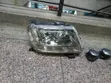 Suzuki Escudo RHS Headlight (Used) - 3