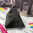 Laptop HP Pavilion DV4 - Intel Core i3, 4GB RAM, 750GB HDD - 2