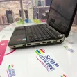 Laptop HP Pavilion DV4 - Intel Core i3, 4GB RAM, 750GB HDD - 4