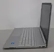 HP Laptop 15s Intel Core i3 4GB RAM 256GB SSD - 2