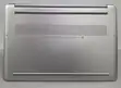 HP Laptop 15s Intel Core i3 4GB RAM 256GB SSD - 4