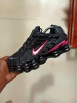 Nike Shox Restocked - 1
