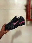 Nike Shox Restocked - 2