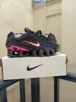Nike Shox Restocked - 3