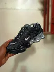 Nike Shox Restocked - 4