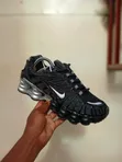 Nike Shox Restocked - 5