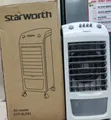 Starworth Air Cooler 4L - 2