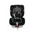 Mamakids ISOFIX Carseat (Kutoka Kuzaliwa Hadi Miaka 12) - 3