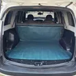 Toyota HiAce 2016 Tour Van 4WD - 4
