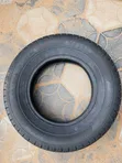 Matairi ya Journey 185R14C 8PR - 1