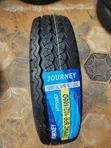 Matairi ya Journey 185R14C 8PR - 2